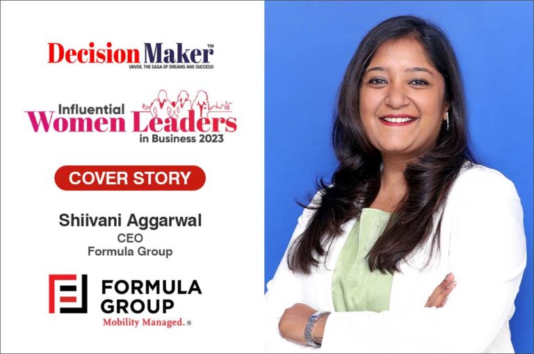 Shiivani Aggarwal