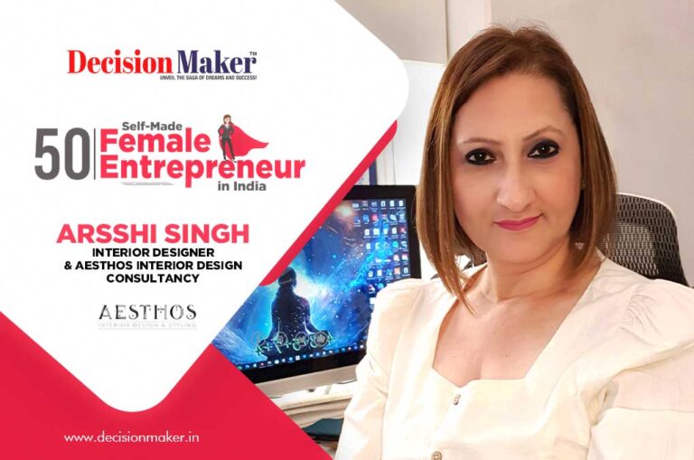 Entrepreneur