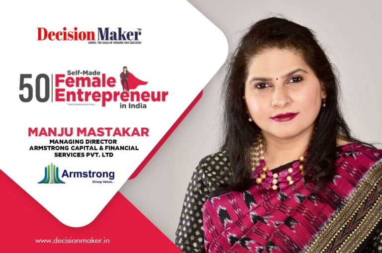 Successful Entrepreneur