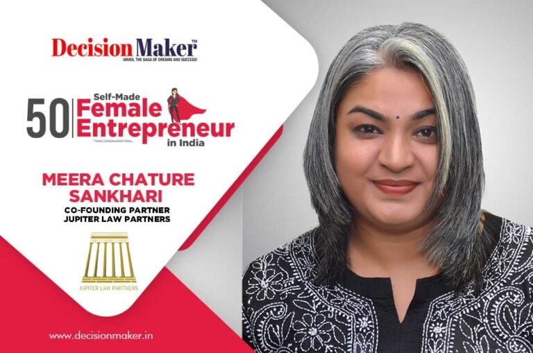 women entrepreneur