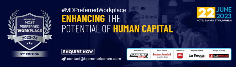 Maximising the potential of human capital