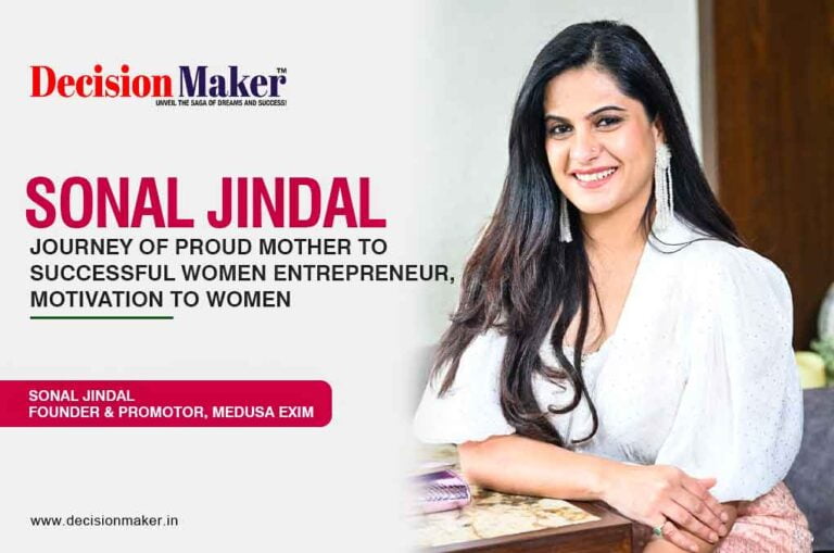 Sonal Jindal