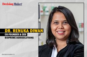 Dr Renuka Diwan