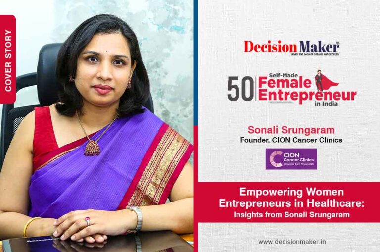 Sonali Srungaram
