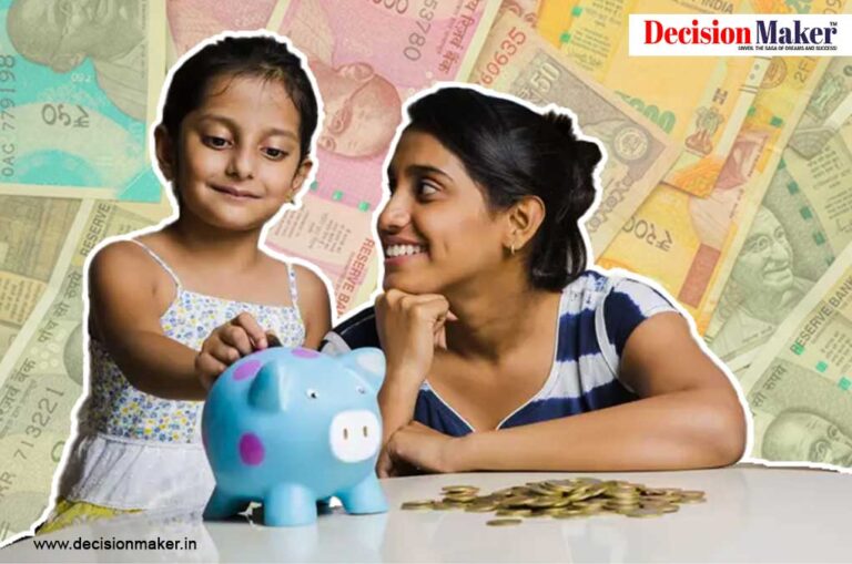 Pocket Money