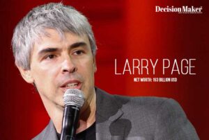 Larry-Page