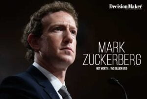 Mark-Zuckerberg