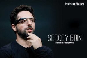 Sergey-Brin