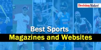 Best Sports Magazine 2024 Best-Sports-Magazine