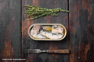 Canned-Sardines