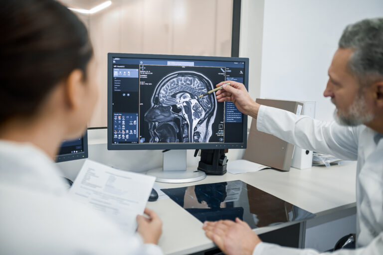 MRI Brain Scan Cost: Detailed Guide on Procedure, Benefits & Affordable Choices